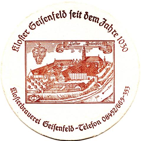 geisenfeld paf-by kloster rund 3b (215-tel 665 353-braun)